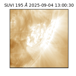 suvi - 2025-09-04T13:00:30.209000
