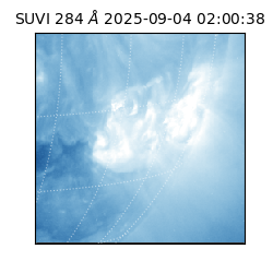 suvi - 2025-09-04T02:00:38.308000