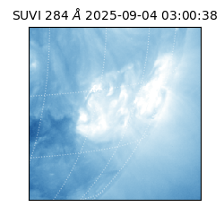 suvi - 2025-09-04T03:00:38.480000