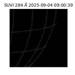 suvi - 2025-09-04T09:00:39.507000