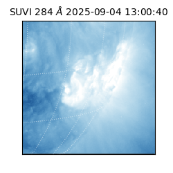 suvi - 2025-09-04T13:00:40.201000