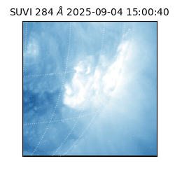 suvi - 2025-09-04T15:00:40.545000