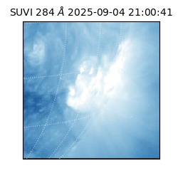 suvi - 2025-09-04T21:00:41.573000