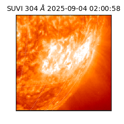 suvi - 2025-09-04T02:00:58.319000