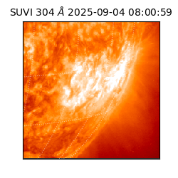 suvi - 2025-09-04T08:00:59.347000