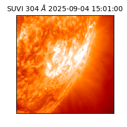suvi - 2025-09-04T15:01:00.555000