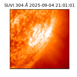 suvi - 2025-09-04T21:01:01.583000