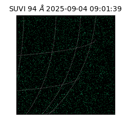 suvi - 2025-09-04T09:01:39.519000