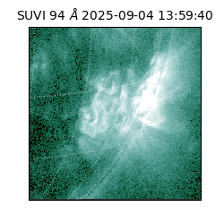 suvi - 2025-09-04T13:59:40.379000
