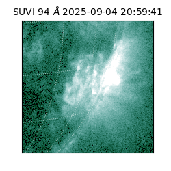 suvi - 2025-09-04T20:59:41.579000