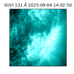 suvi - 2025-09-04T14:02:50.380000