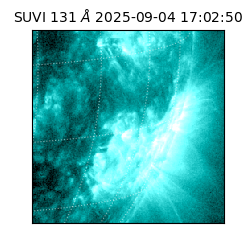 suvi - 2025-09-04T17:02:50.896000