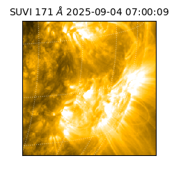 suvi - 2025-09-04T07:00:09.179000