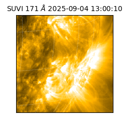 suvi - 2025-09-04T13:00:10.211000