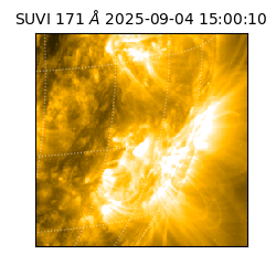 suvi - 2025-09-04T15:00:10.555000