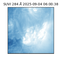 suvi - 2025-09-04T06:00:38.994000