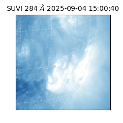suvi - 2025-09-04T15:00:40.545000