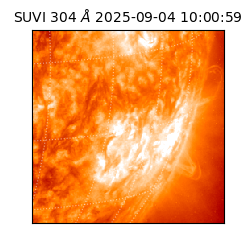 suvi - 2025-09-04T10:00:59.689000