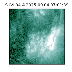suvi - 2025-09-04T07:01:39.177000
