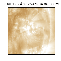 suvi - 2025-09-04T06:00:29.001000