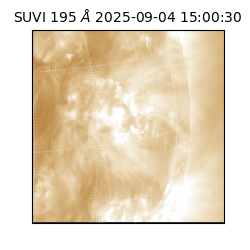 suvi - 2025-09-04T15:00:30.555000
