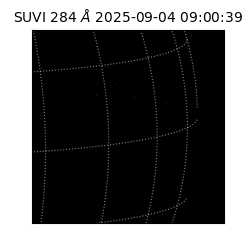 suvi - 2025-09-04T09:00:39.507000