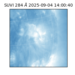 suvi - 2025-09-04T14:00:40.373000