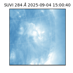 suvi - 2025-09-04T15:00:40.545000
