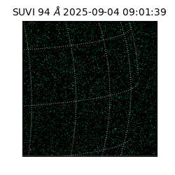 suvi - 2025-09-04T09:01:39.519000