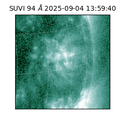 suvi - 2025-09-04T13:59:40.379000