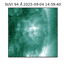 suvi - 2025-09-04T14:59:40.535000