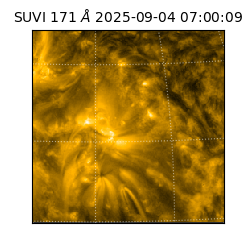 suvi - 2025-09-04T07:00:09.179000