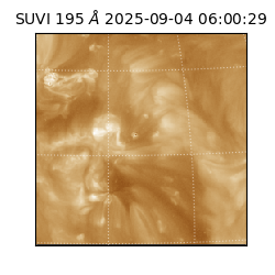 suvi - 2025-09-04T06:00:29.001000