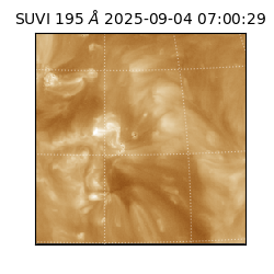 suvi - 2025-09-04T07:00:29.171000
