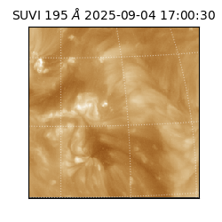 suvi - 2025-09-04T17:00:30.897000