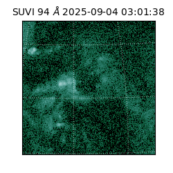 suvi - 2025-09-04T03:01:38.493000