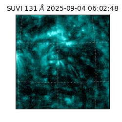 suvi - 2025-09-04T06:02:48.999000