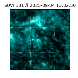 suvi - 2025-09-04T13:02:50.192000
