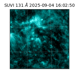 suvi - 2025-09-04T16:02:50.724000