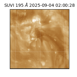 suvi - 2025-09-04T02:00:28.315000