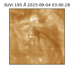 suvi - 2025-09-04T03:00:28.487000