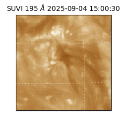 suvi - 2025-09-04T15:00:30.555000