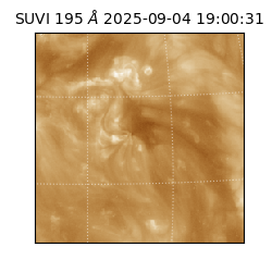 suvi - 2025-09-04T19:00:31.239000