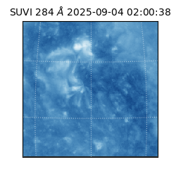 suvi - 2025-09-04T02:00:38.308000