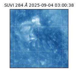 suvi - 2025-09-04T03:00:38.480000