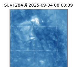 suvi - 2025-09-04T08:00:39.336000