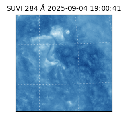 suvi - 2025-09-04T19:00:41.231000