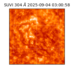 suvi - 2025-09-04T03:00:58.491000