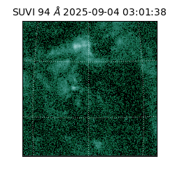 suvi - 2025-09-04T03:01:38.493000