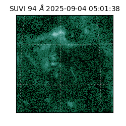 suvi - 2025-09-04T05:01:38.835000